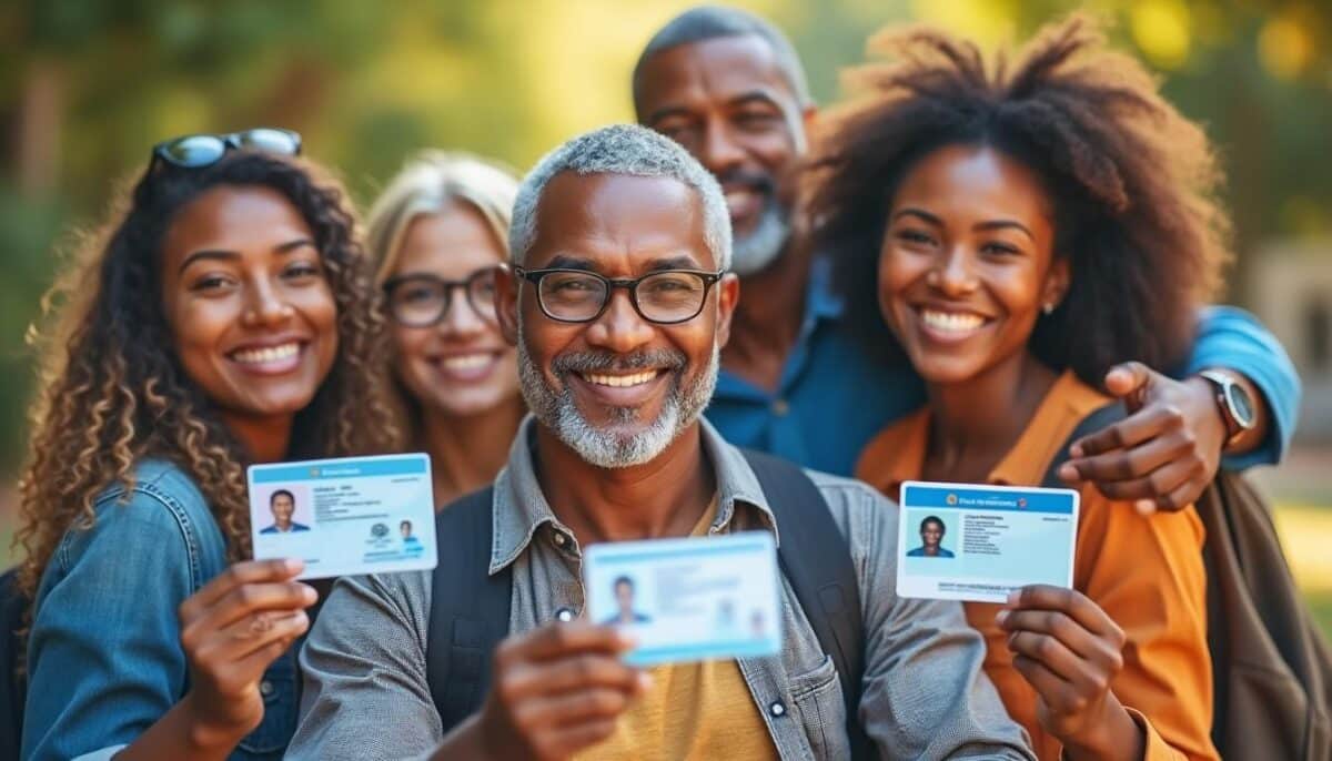 bis 2030 wird der führerschein nur noch alle 15 jahre verlängert, und dabei ist eine verpflichtende ärztliche untersuchung erforderlich. erfahren sie, was das für autofahrer bedeutet und wie sie sich vorbereiten können.