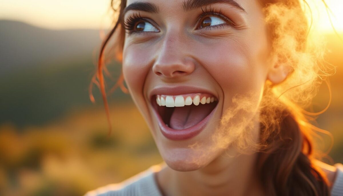 erfahren sie, warum ihr auto schon nach wenigen kilometern nach brand riecht. ursachen, mögliche gefahren und lösungen – das sollten sie wissen.