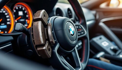 entdecken sie, welche bremsen-, lenkungs- und vibrationssymptome laut werkstatt-experten auf eine drohende panne hinweisen. so erkennen sie probleme frühzeitig und bleiben sicher unterwegs.