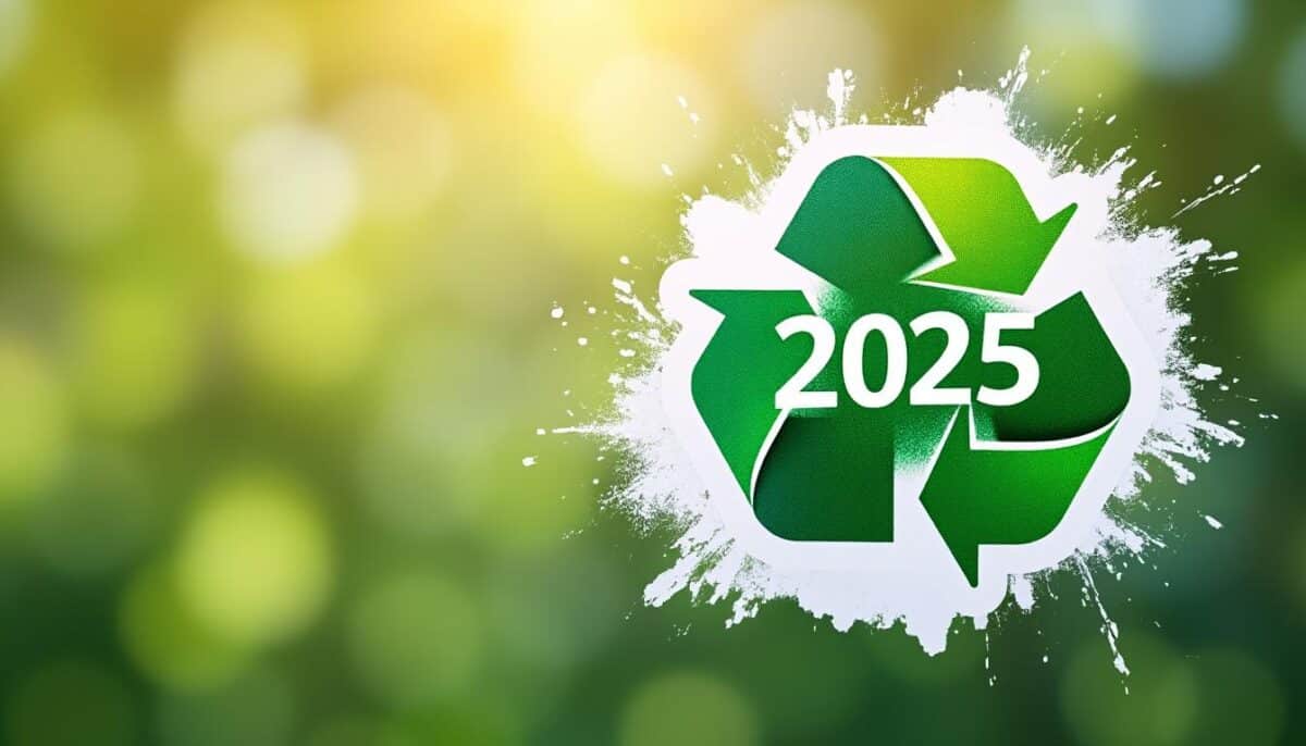 die grüne umweltplakette wird 2025 abgeschafft und durch ein neues pflichtdokument ersetzt. erfahren sie, welches dokument sie zukünftig benötigen und was sich für autofahrer in deutschland ändert.