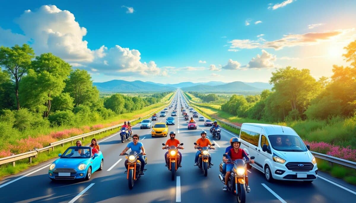 entdecken sie das großzügige eu-geschenk: bis 2031 kostenlose autobahnen in ganz europa, sogar in frankreich! profitieren sie als fahrer von kostenlosen fahrten auf den wichtigsten strecken für tausende von fahrzeugen. alle details und bedingungen hier.