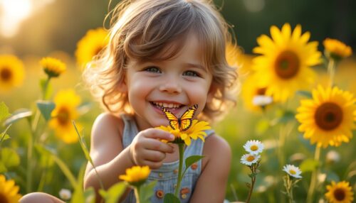 erfahren sie, wie eine einfache tägliche gewohnheit laut experten das allergierisiko bei kindern deutlich reduzieren kann. praktische tipps für eltern und gesundheitsexperten.