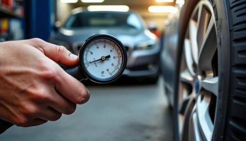 entdecken sie, wie sie mit einfachen pflegetipps für ihr auto die emissionen nachhaltig senken – völlig kostenlos und umweltfreundlich. so fahren sie grüner, ohne mehr auszugeben!