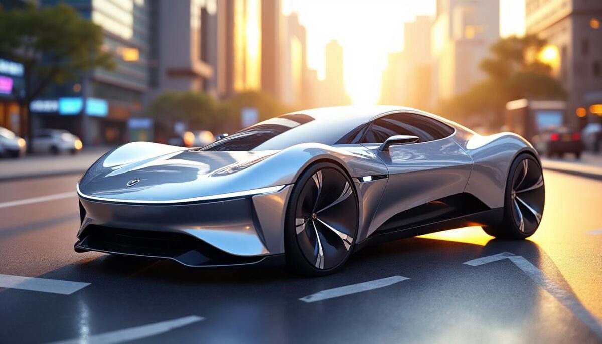 entdecken sie den neuen rekord: in china ist mittlerweile fast jedes zweite verkaufte auto ein elektro- oder hybridfahrzeug. erfahren sie mehr über die wachsende elektromobilität und chinas führende rolle beim absatz elektrifizierter fahrzeuge.