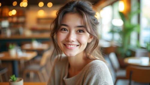 entdecken sie in diesem artikel, was es psychologisch bedeutet, wenn menschen andere ständig unterbrechen. erfahren sie mehr über hintergründe, motive und mögliche auswirkungen dieses verhaltens in gesprächen.