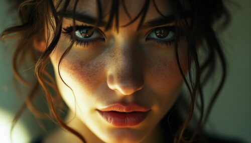 entdecke schnell und einfach die typischen anzeichen einer toxischen person. erfahre in unter fünf minuten, worauf du achten musst, um dich vor negativem einfluss zu schützen und dein wohlbefinden zu erhalten.