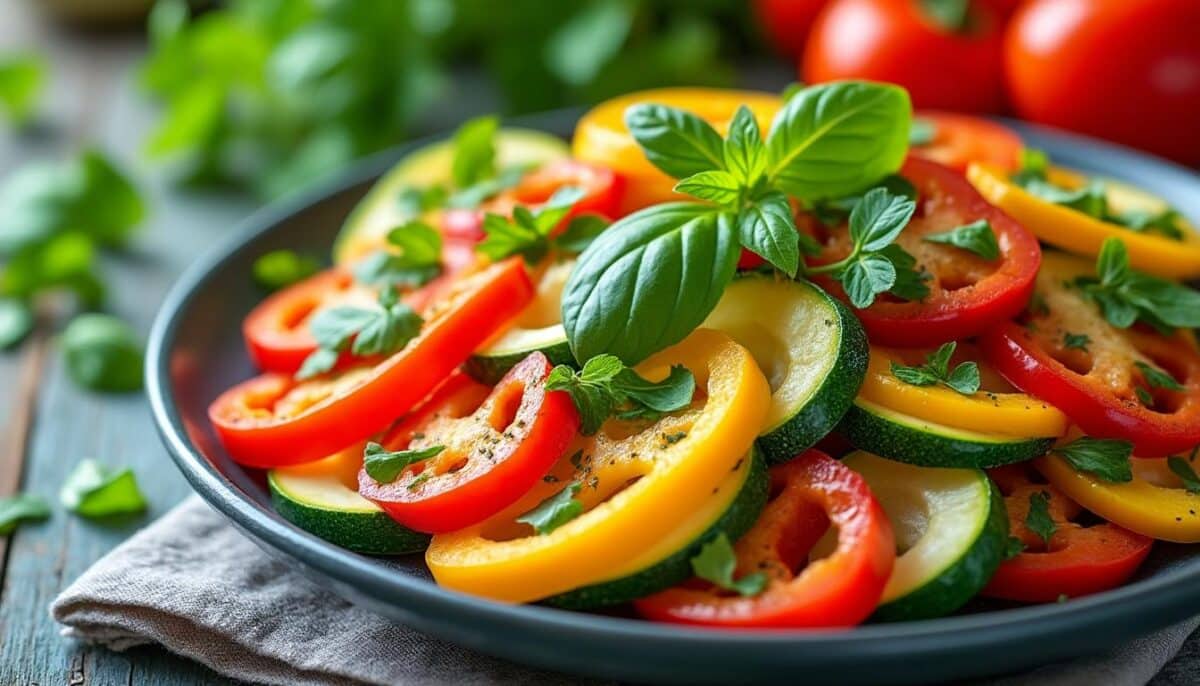 entdecken sie das geheime, chemiefreie rezept einer bloggerin für strahlend sauberes geschirr. so einfach, natürlich und umweltfreundlich – überzeugen sie sich selbst!