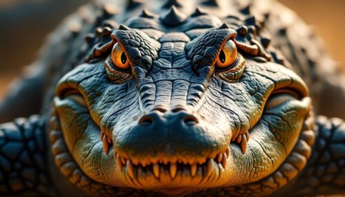 entdecke das größte raubtier des planeten, das löwen und tiger in den schatten stellt. erfahre spannende fakten und überraschende details über diesen beeindruckenden jäger – du wirst überrascht sein, wer es wirklich ist!