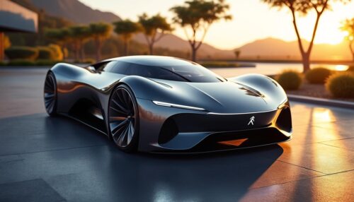 stellantis ruft erneut massenhaft fahrzeuge zurück, von peugeot 208 bis ds7 – insgesamt 22 modelle betroffen. erfahren sie alles wichtige zu ursachen, betroffenen fahrzeugen und vorgehen beim aktuellen rückruf.