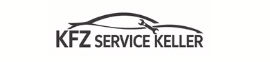 logo-kfz