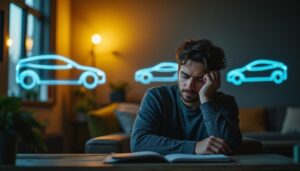 entdecken sie, warum viele deutsche wegen gestrichener staatlicher förderungen das interesse an elektroautos verlieren. alles wichtige zu den auswirkungen und aktuellen trends lesen sie hier.