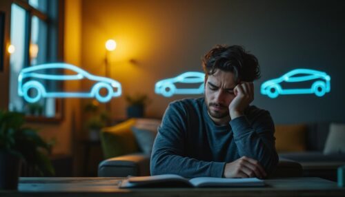 entdecken sie, warum viele deutsche wegen gestrichener staatlicher förderungen das interesse an elektroautos verlieren. alles wichtige zu den auswirkungen und aktuellen trends lesen sie hier.