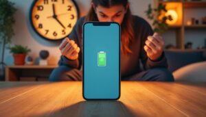 immer mehr menschen in deutschland ärgern sich über das langsame laden von e-autos: viele warten lange und erhalten wenig akku. erfahren sie mehr über die probleme und herausforderungen im deutschen ladenetz.