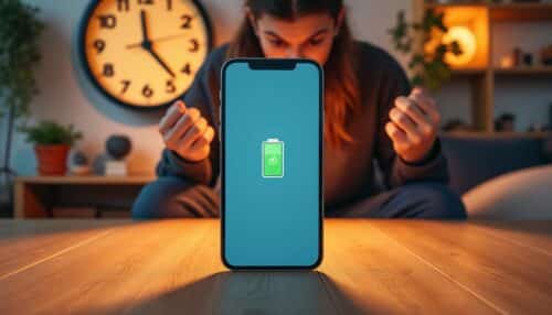 immer mehr menschen in deutschland ärgern sich über das langsame laden von e-autos: viele warten lange und erhalten wenig akku. erfahren sie mehr über die probleme und herausforderungen im deutschen ladenetz.