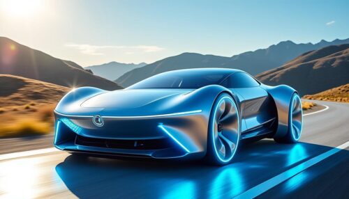 entdecken sie, warum dieses chinesische auto, das dank stellantis nach europa kommt, mit einem einzigartigen sauerstoffgenerator ausgestattet ist – eine revolutionäre funktion, die es so noch nie in der automobilbranche gab.