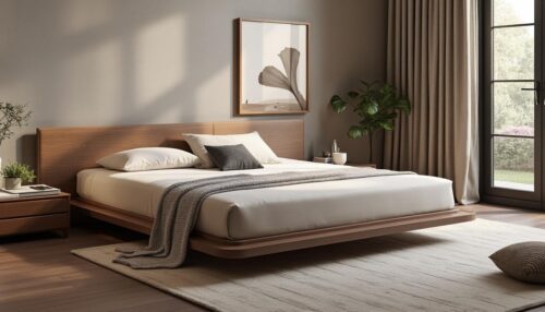 entdecken sie den neuen rapido v62 mit praktischem längsbett, exklusiver deko und premium ausstattung. erfahren sie, wie gut der kompakte campervan im test wirklich abschneidet.