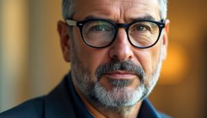 mark zuckerbergs überraschende aussage zur künstlichen intelligenz sorgt weltweit für diskussionen und beeinflusst die forschungslandschaft nachhaltig.