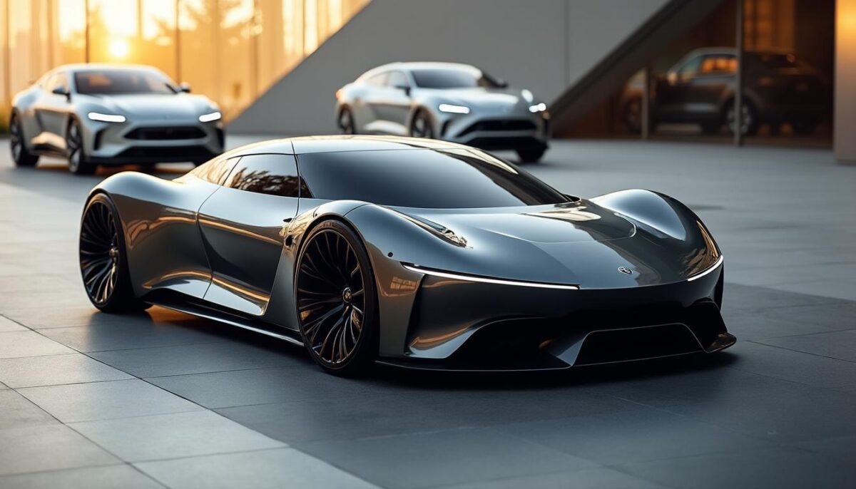 dieses französische automodell übertrifft jeden suv in vielen punkten, bleibt aber dennoch ein geheimtipp. entdecken sie, warum es eine zweite chance verdient und welche vorteile es tatsächlich bietet.