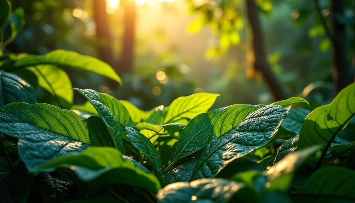 der amazonas verhält sich überraschend anders als erwartet und widerspricht den vorhersagen der klimaforscher. erfahren sie mehr über diese unerwarteten entwicklungen.