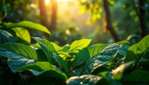 der amazonas verhält sich überraschend anders als erwartet und widerspricht den vorhersagen der klimaforscher. erfahren sie mehr über diese unerwarteten entwicklungen.