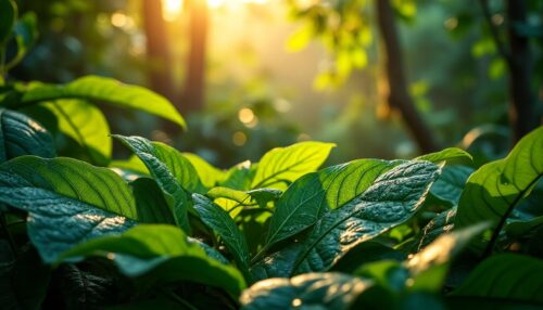 der amazonas verhält sich überraschend anders als erwartet und widerspricht den vorhersagen der klimaforscher. erfahren sie mehr über diese unerwarteten entwicklungen.